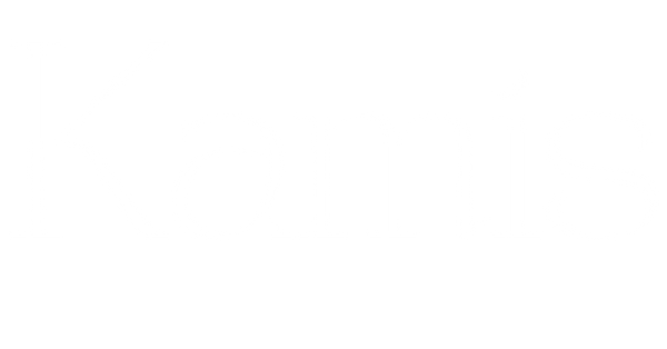 KAMIS BOUTIQUE